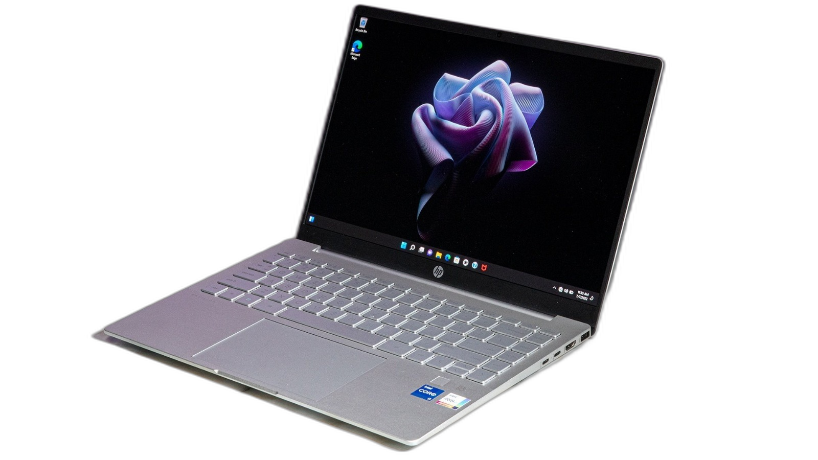 Device Image
