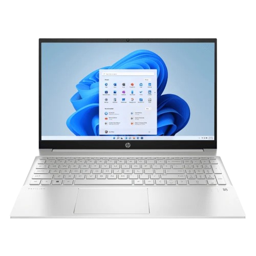 Device Image