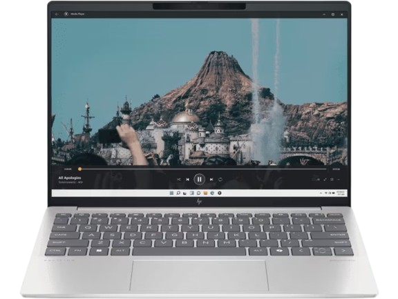Device Image