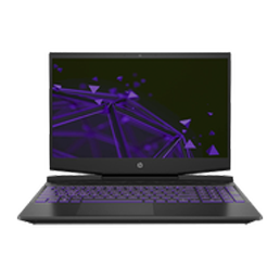 Device Image