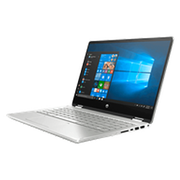 Device Image