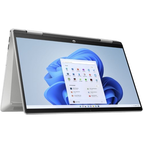 Device Image