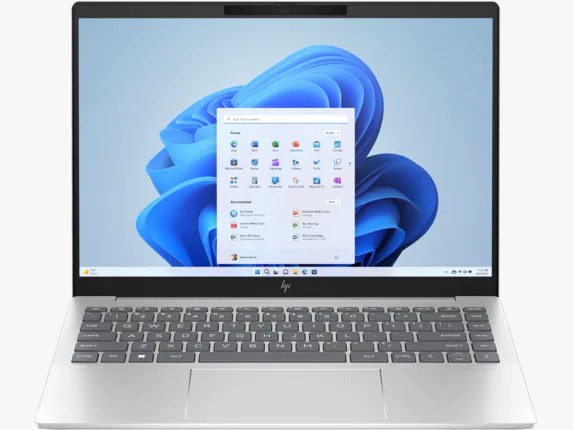 Device Image