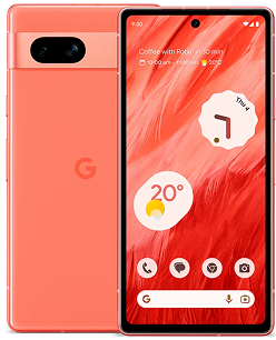 Device Image