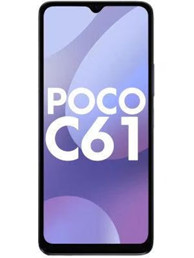 Device Image
