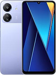 Device Image