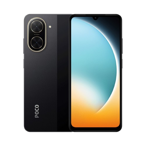 Device Image
