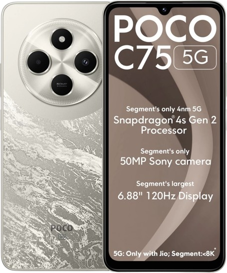 Device Image