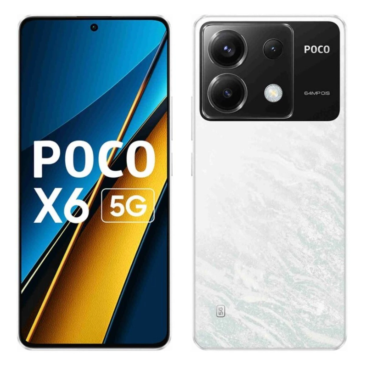 Device Image
