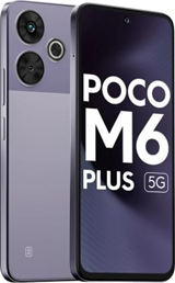 Device Image