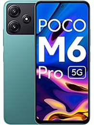 Device Image