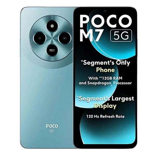 Device Image