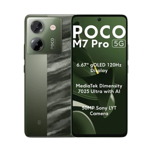 Device Image