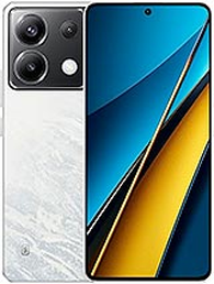 Device Image