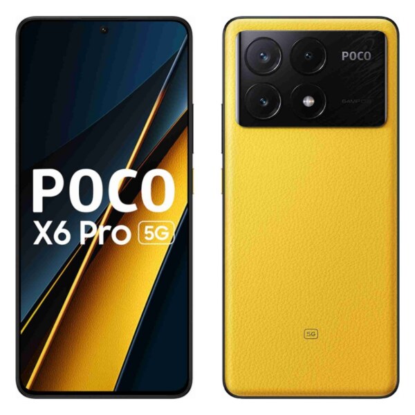 Device Image