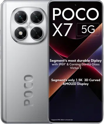 Device Image