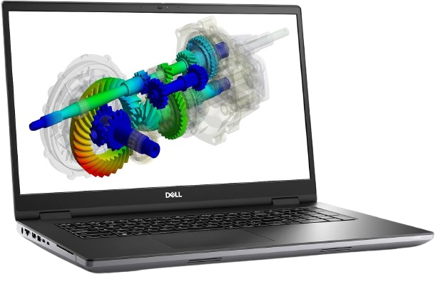 Device Image