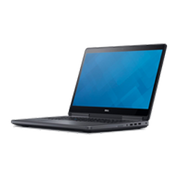 Device Image