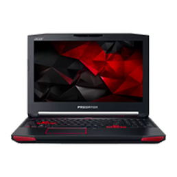Predator 15 Series