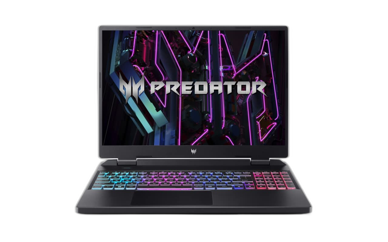 Device Image