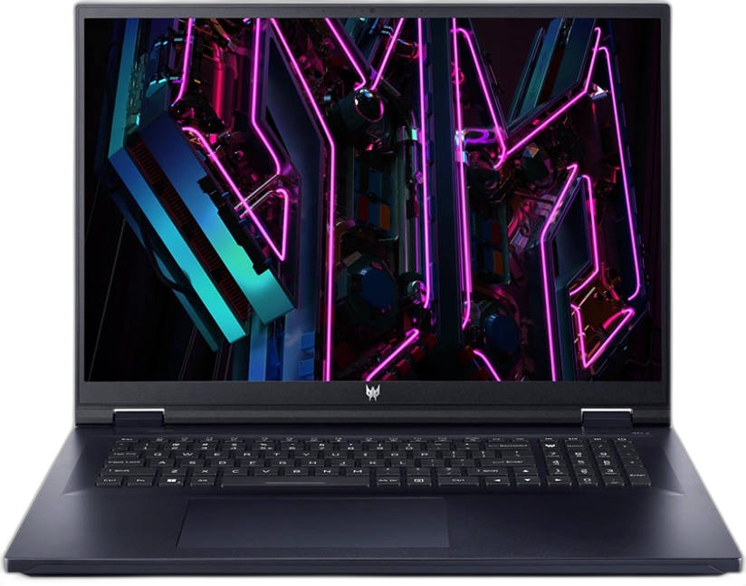 Device Image