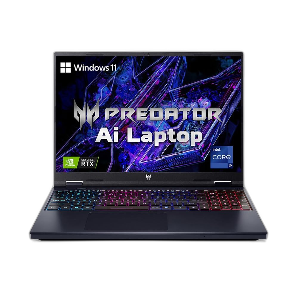 Device Image