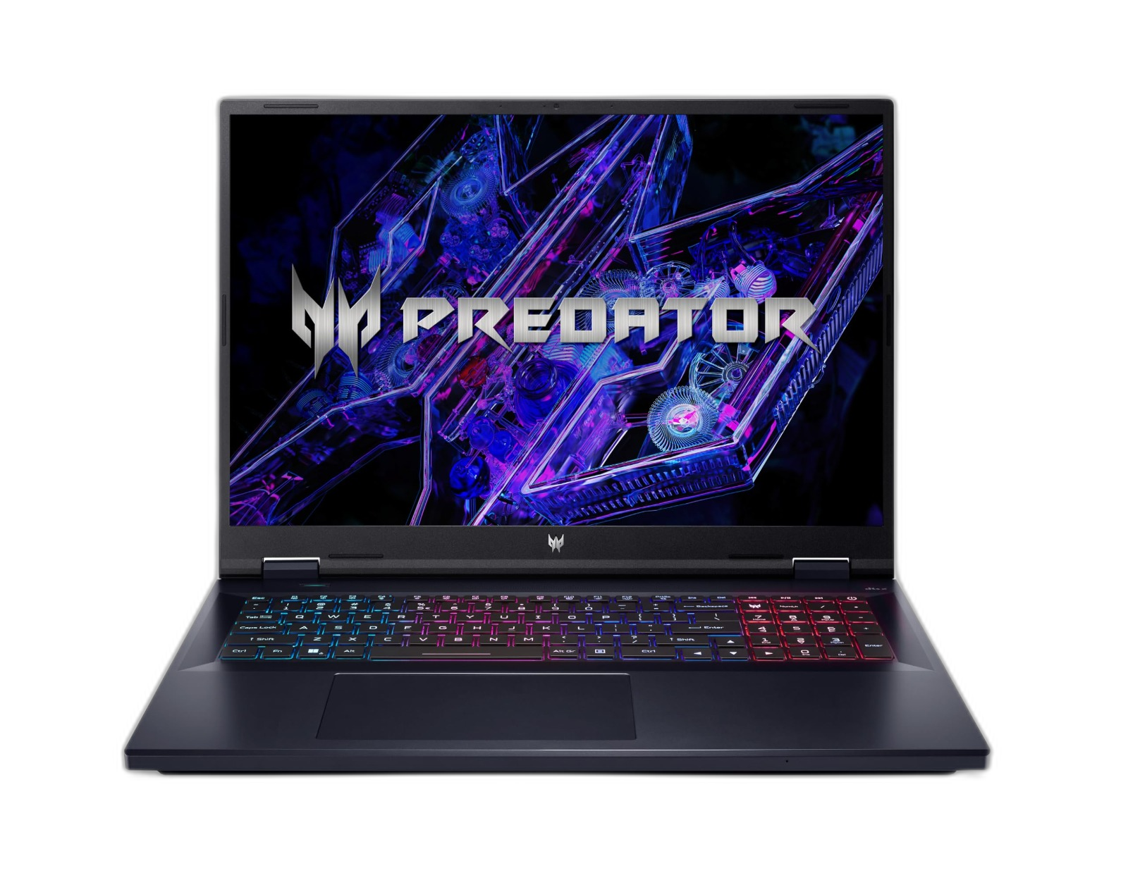 Device Image