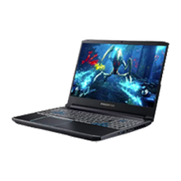 Device Image