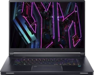 Device Image