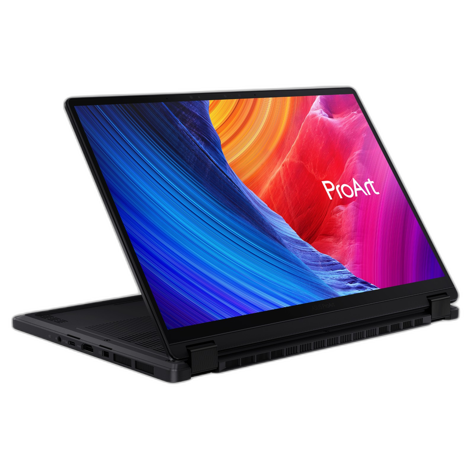 Device Image