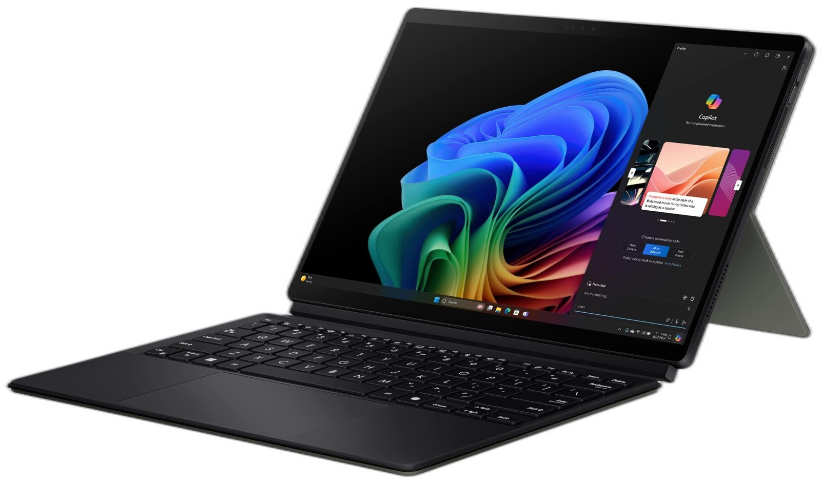 Device Image
