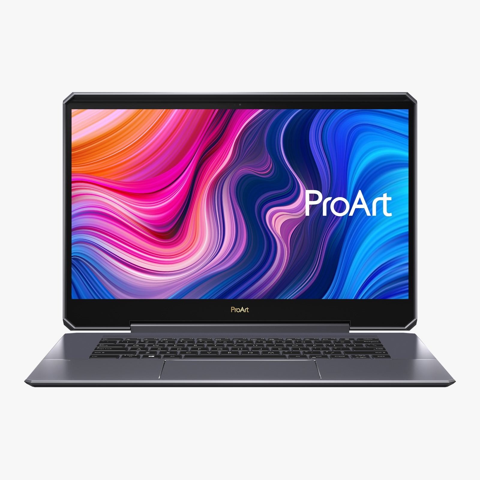 ProArt Series