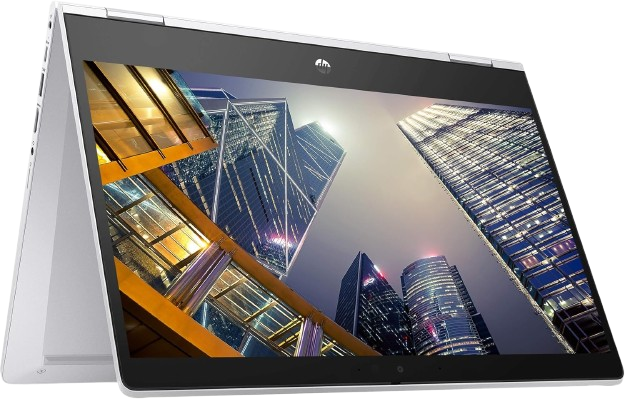 Device Image
