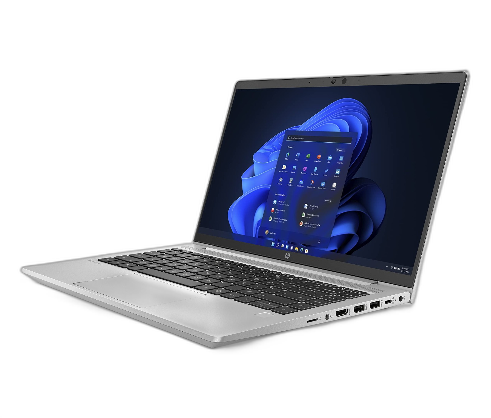 Device Image