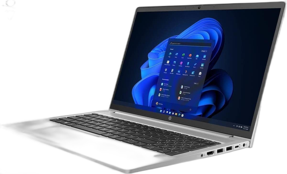 Device Image