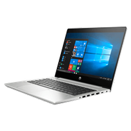Probook Series