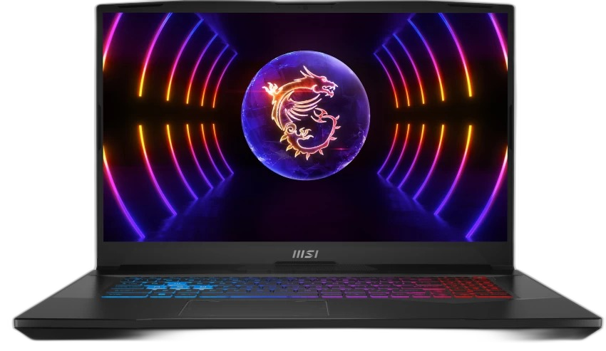 Device Image