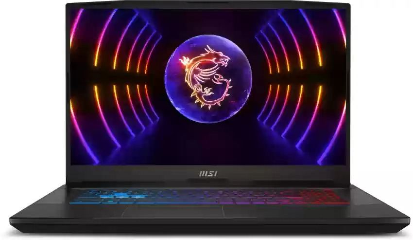 Device Image