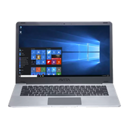 Device Image