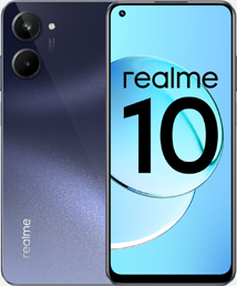 Device Image