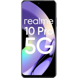 Device Image