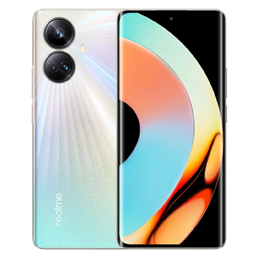 Device Image