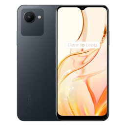 Device Image