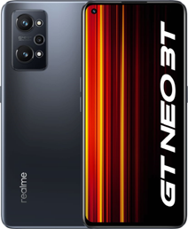 Device Image