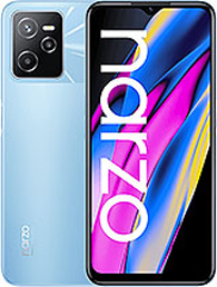 Device Image