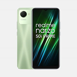 Device Image