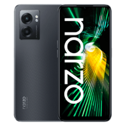 Device Image