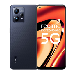 Device Image