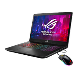 Device Image