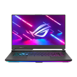Device Image